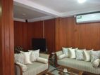 House for sale in rathmalana