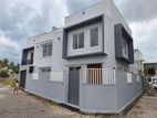 House for Sale in Rathmalana