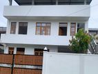 House for Sale in Rathmalana