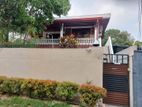 House for sale in Rathmalana