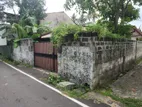 House for sale in Rathmalana