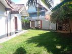 House for sale in Rathmalana