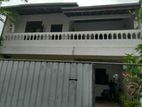 House for Sale in Rathmalana