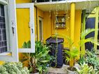 House For Sale In Rathmalana