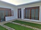 House for sale in Rathmalana