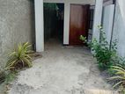 House for sale in Rathmalana