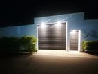 House For Sale In Rathmalana