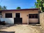 House for sale in Rathmalana