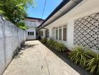 House for sale in Rathmalana