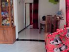 House for sale in Rathmalana