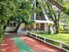 House for sale in rathmalana