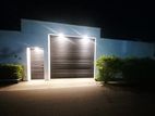 House For Sale In Rathmalana
