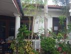 House for sale in rathmalana