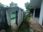 house for sale in rathmalana