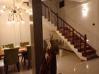 House for Sale in Rathmalana