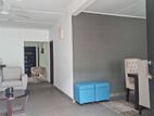 House for sale in rathmalana - maligawa road