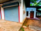 House for Sale in Rathmalana (SSPH-283)