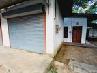 House for Sale in Rathmalana (SSPH-283)