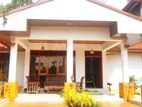 House for Sale in Rathnapura