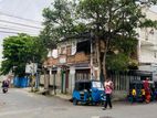 House for Sale in Ratmalana Angulana -Rental income - 200 m to Galle Rd