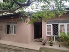 House for Sale in Ratmalana ( Aththidiya ) (File No 2101 A)