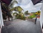 House for Sale in Ratmalana (C7-10020)