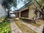 House for Sale in Ratmalana (C7-5577)