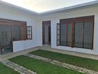 House for Sale in Ratmalana (C7-5593)