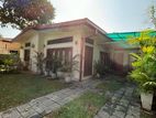 House for Sale in Ratmalana (C7-5613)
