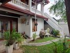 House for Sale in Ratmalana (C7-5651)