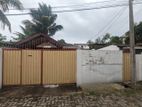 House for Sale in Ratmalana (C7-6005)