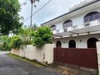 House for Sale in Ratmalana (C7-6850)