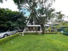 House for Sale in Ratmalana (C7-9915)