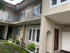 House For Sale In Ratmalana - Ch1350