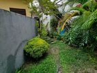 House for Sale in Ratmalana (File No 1041 A)