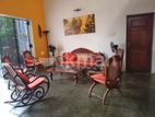 House for Sale in Ratmalana ( File No 106 E)