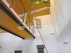 House for Sale in Ratmalana ( File No 106 E)
