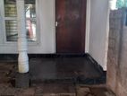 HOUSE FOR SALE IN RATMALANA (FILE NO - 1447A)