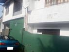 House for Sale in Ratmalana (file No.1514 A)