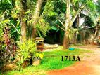 House for Sale in Ratmalana (file No.1713 A) Borupana Road,