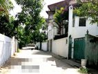 House for Sale in Ratmalana (File No.1713a)