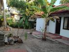 House for Sale in Ratmalana (File Number 1058 A)