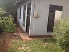 House for Sale in Ratmalana ( File Number 1172A)