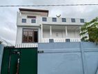 House for Sale in Ratmalana ( FILE NUMBER 920A )Golumadama Junction