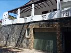 House for Sale in Ratmalana