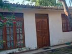 House for Sale in Ratmalana