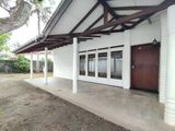 House for Sale in Ratmalana