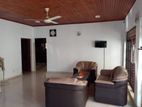 House For Sale in Ratmalana