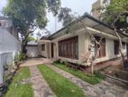 house for sale in Ratmalana