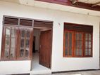 House for Sale in Ratmalana